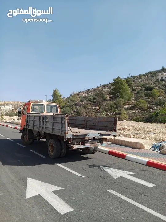 داف 45 موديل 97 بلاطة مش قلاب شغال 100 ٪ للبيع