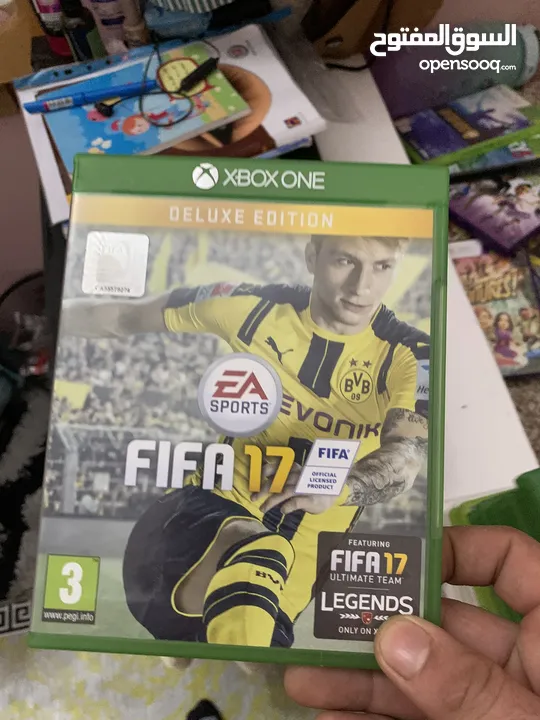 العاب مرتبه بسعر مرتب