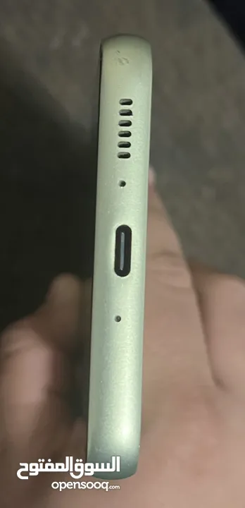 سامسونج a34 128g