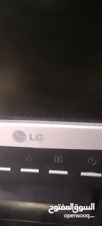 بي سي+شاشه