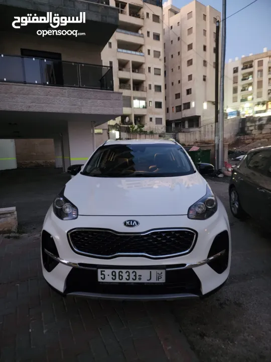 سبورتج. فلللللللل بدون. فتخه بسعرررر حرق حرق.