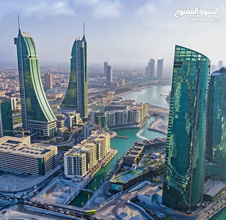سجل تجاري للتنازل
