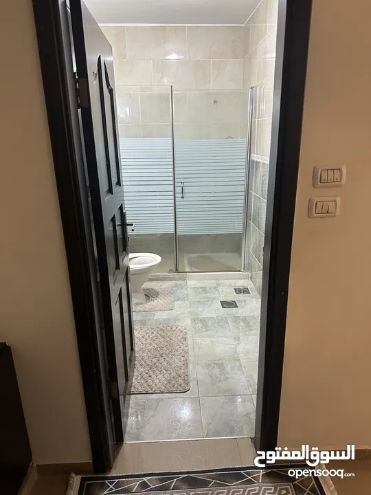 اياد بدريه