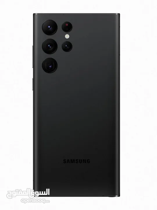 Samsung  s 22 ultra