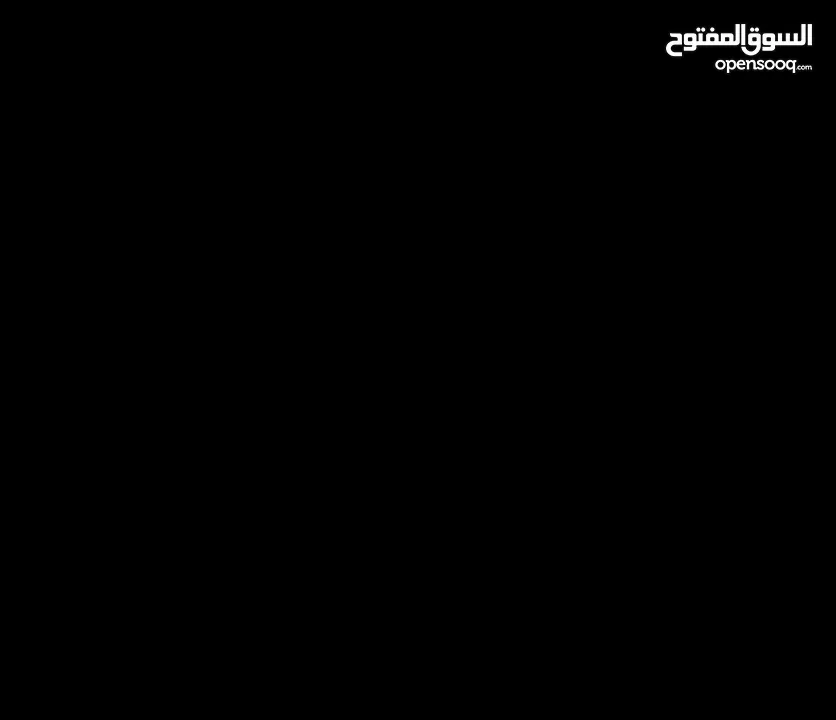 مقعد أحذية أنيق ومريح مكوّن من دفتين  قطعة عملية تجمع بين الجلوس المريح والتخزين الأنيق في نفس ا