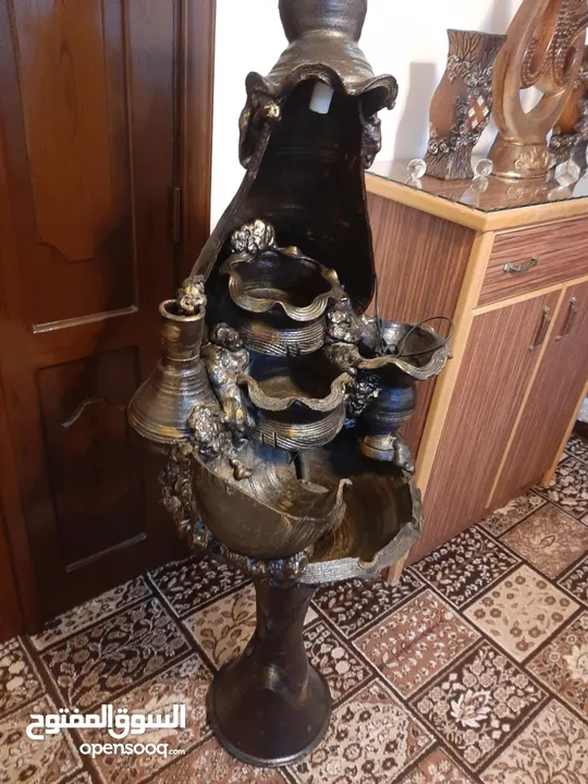 مافوره حجم كبير للبيع