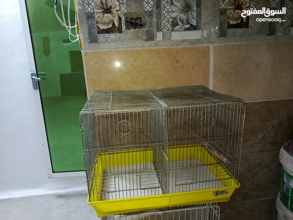 مجموعة اغراض بيت للبيع موجودة بالزرقاء جبل الأمير حسن