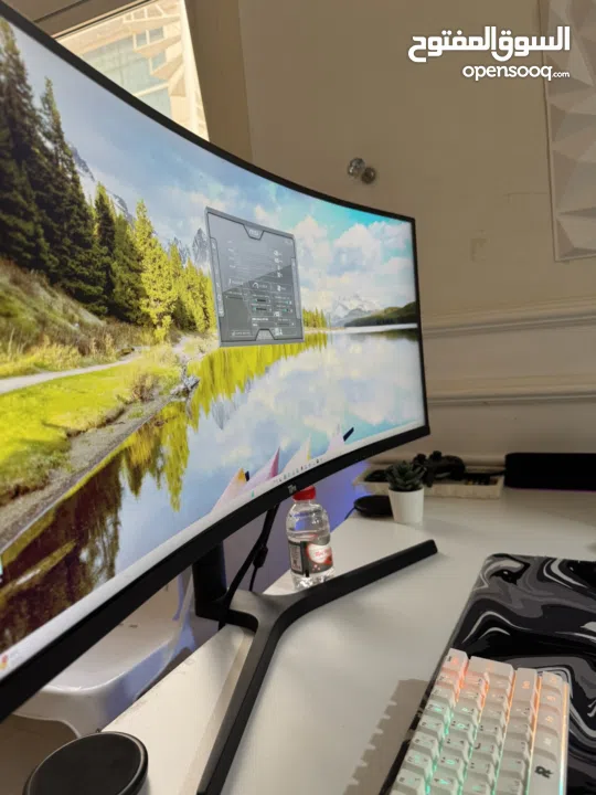 البيع البيسي مع كل سمال علي2000