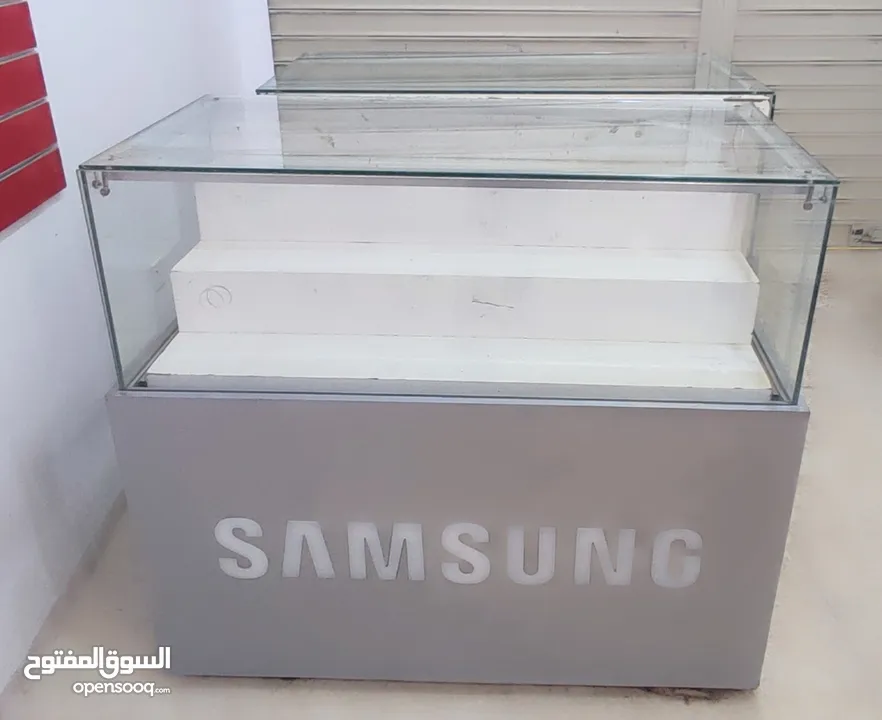 بتارين موبايلات للبيع