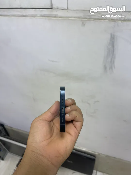iPhone 13 ( 128G )للبيع