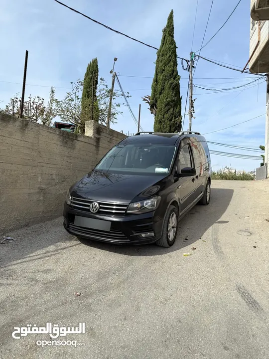 كادي 2019اتوماتيك دهان شركة