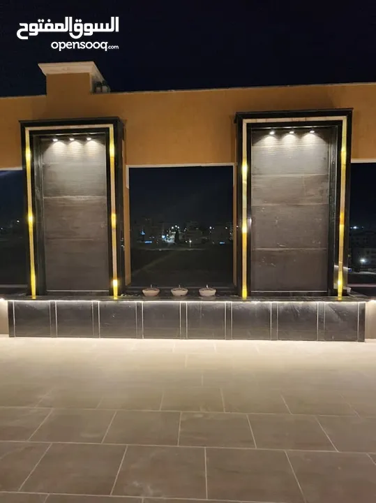 فيلا نظام اسباني ملكية اقل من سعر التكلفة