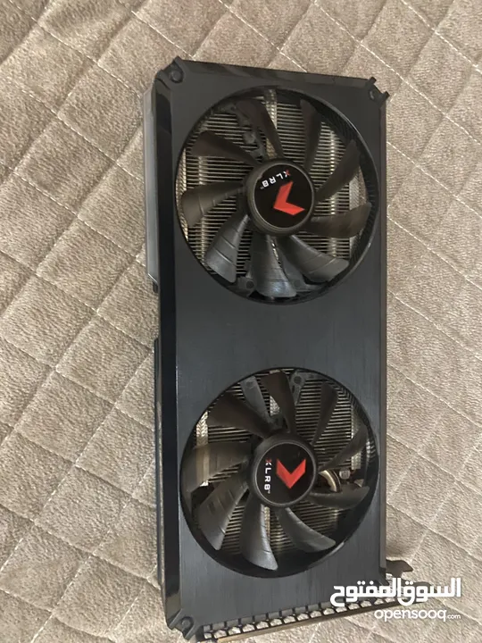 Rtx 3060ti