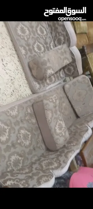اغراض للبيع