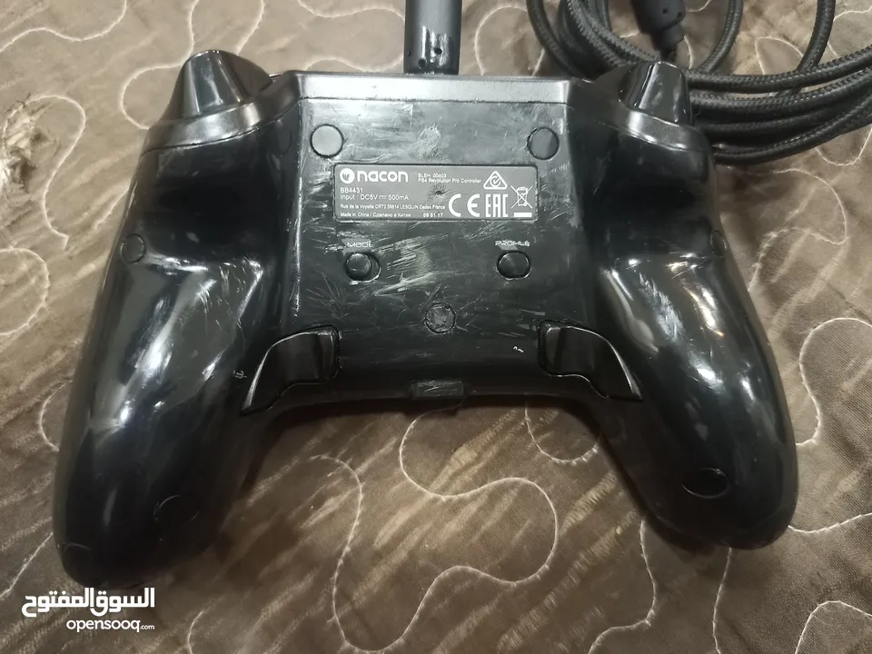 سي دي و ايد بلاستيشين 4 للبيع