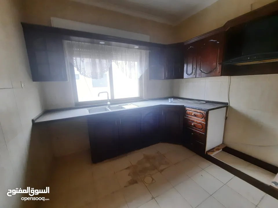 شقه للبيع بمكان راقي