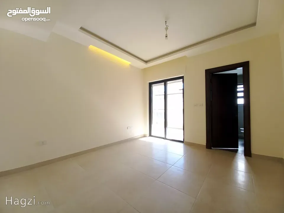 شقة للبيع في الرابيه  ( Property ID : 35528 )