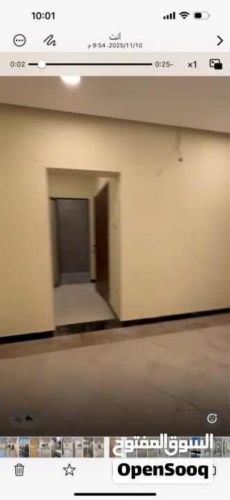 Luxury Studio Apartment for Rent in Hoora – 150 BD with EWA limit 20