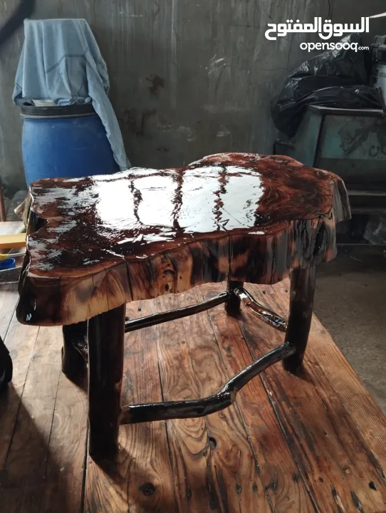 فحمه جنين أبو قصي