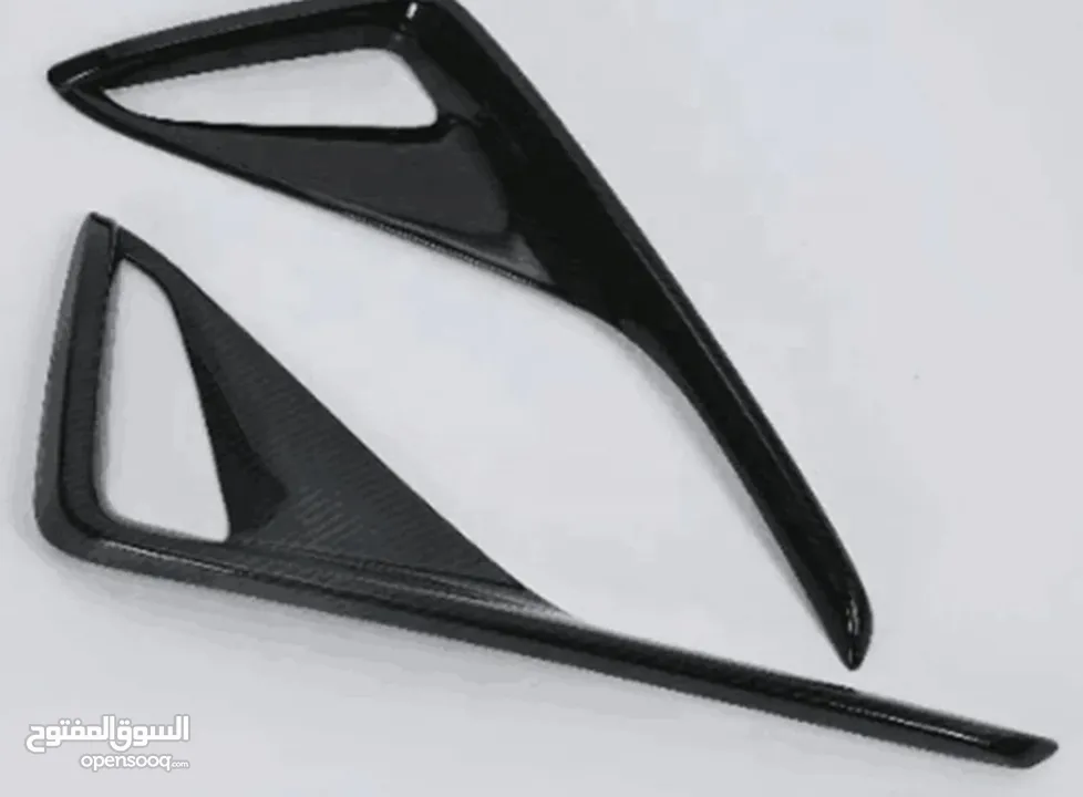 جميع قطع سيارات chr هايلاندر راف فور و قطع الكزس هايلكس كورولا كامري و جميع القطع