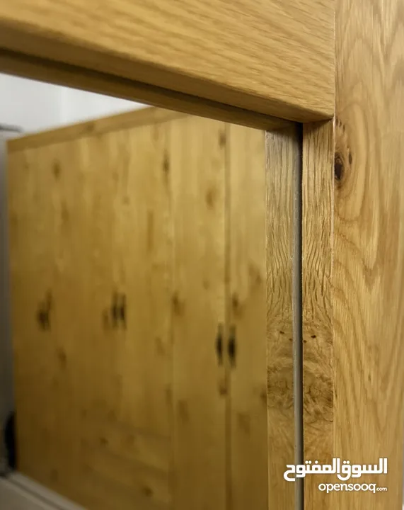 غرفة نوم كامله للبيع بسعر مغري جدا