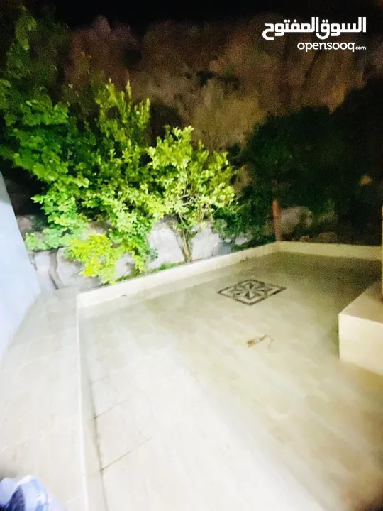 مزرعه للبيع من المالك مباشره