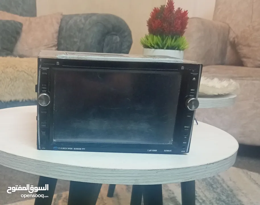 مسجل شاشه في اربد