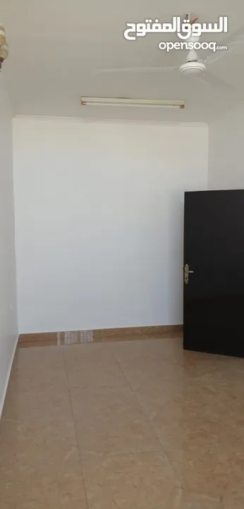 2 BEDROOM 2 BATHROOM FLAT FOR RENT IN TUBLI - 190 BHD WITH EWA