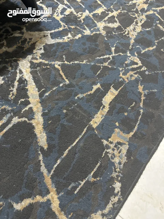 شقه للبيع في الطيره