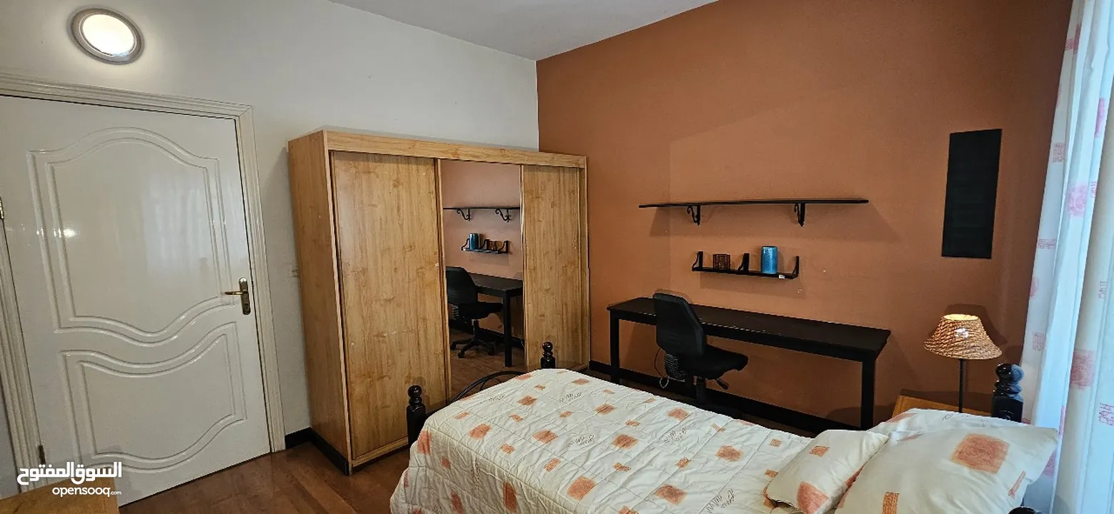 Property for rent in Shmeisani ( Property 39718 )-174805231