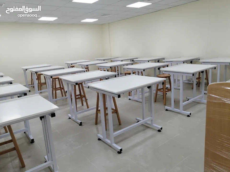 مرسم  مرسم هندسي   مراسم هندسية   طاولات رسم هندسي   drafting table   مرسم شف   رسم    مكتب هندسي...