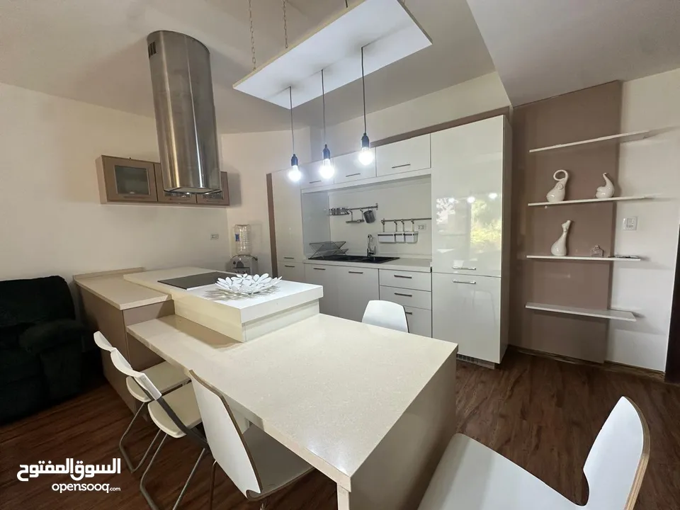 Furnished Apartment to Rent 130sqm ( Property 18647 )-174781497