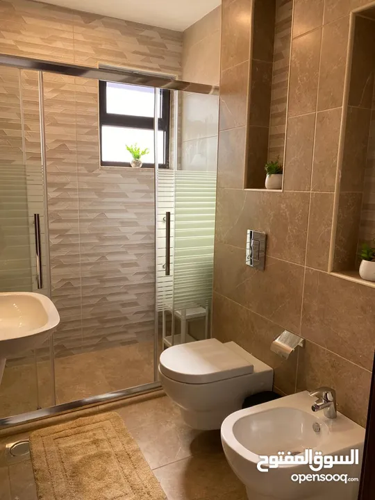 Furnished Apartment to Rent  ( Property 42558 )-174804544