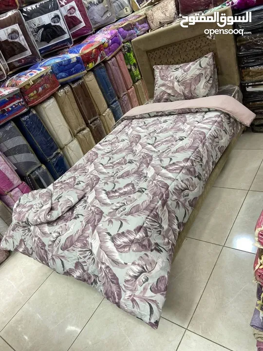 مسابل مفرد ومجوز