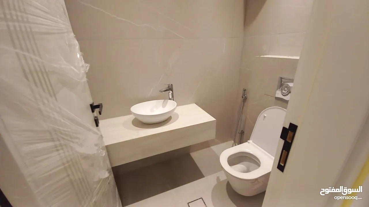 Apartment for sale in  Abdoun ( Property 42104 )-174782771