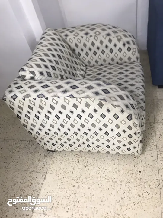 طقم كنب امريكي