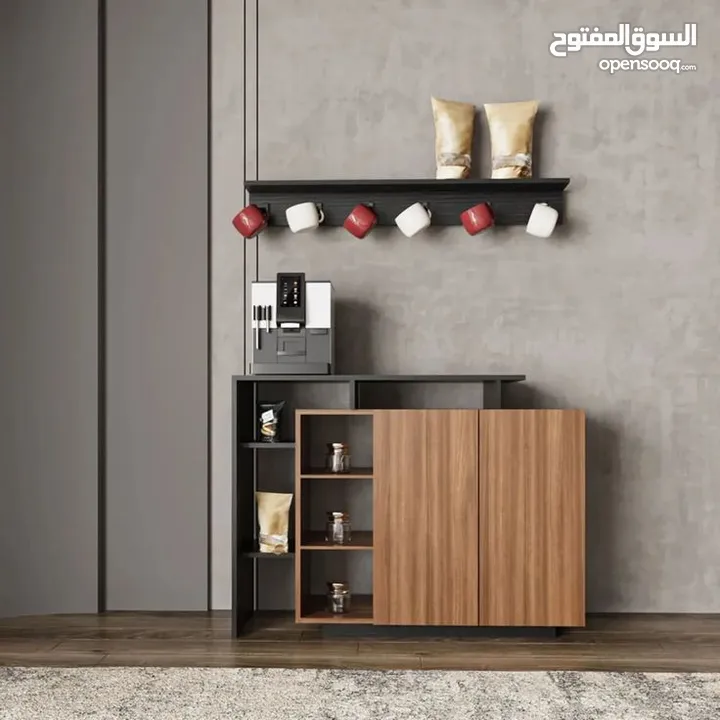 كوفي كورنر متوفر بعدة الوان وقياسات متوفر خدمة التوصيل مجاني داخل عمان والزرقاء