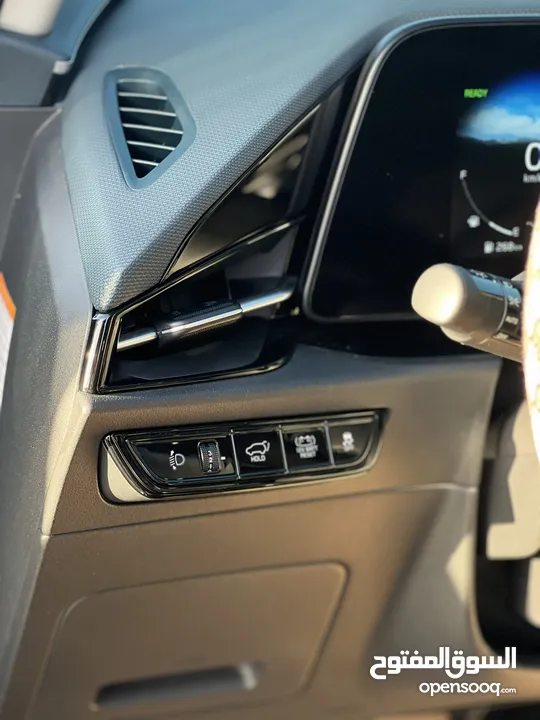 Kia niro 2022  Kia niro 2022  Kia niro 2022  Kia niro 2022  Kia niro 2022