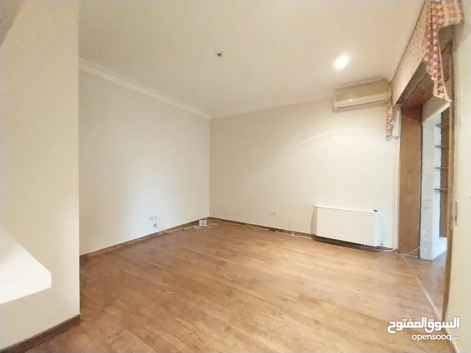 Apartment for rent in abdoun  ( Property 34636 )-174805173