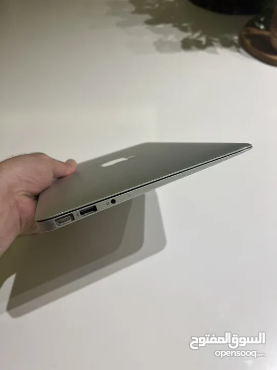 Macbook air 2019