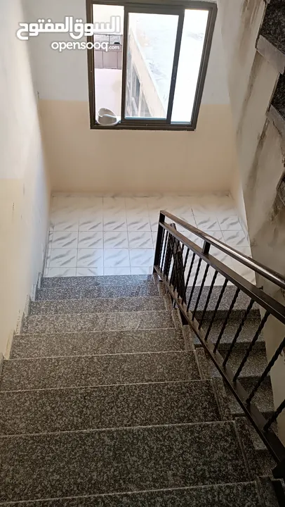 Bright Cleaning Service خدمات تنظيف برايت