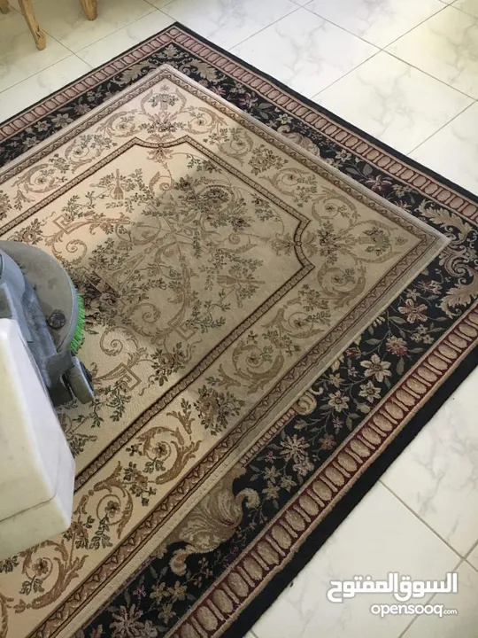 خدمات تنظيف /Cleaning Services/ توريد أيدي عامله /جليسات أطفال /تنظيف واجهات الزجاج والقارمات