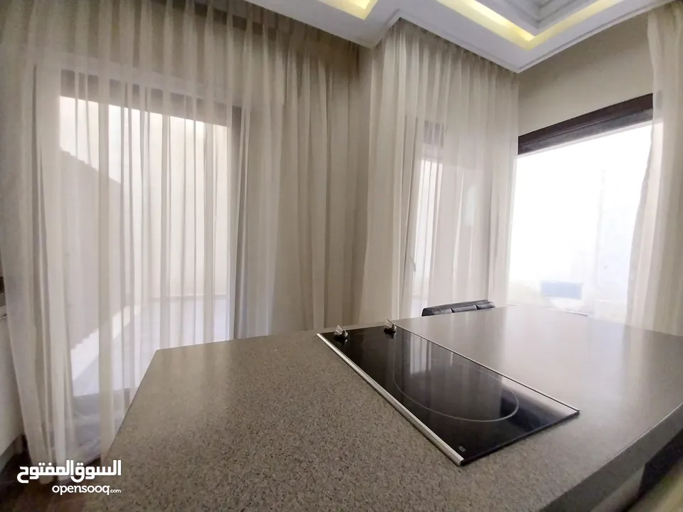 شقة للايجار في دير غبار  ( Property 34878 )-175035240