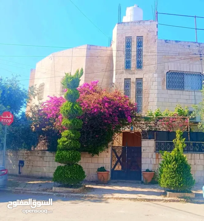 عمارة للبيع
