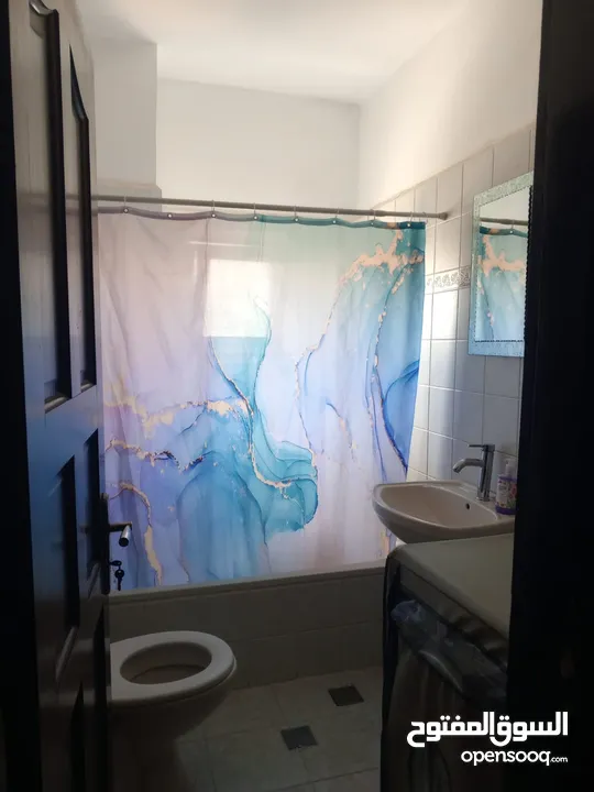 ش الكركفة اسكان الجامعة