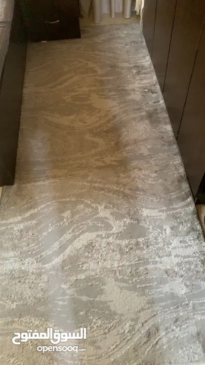 سجاد نضيف من صيدا