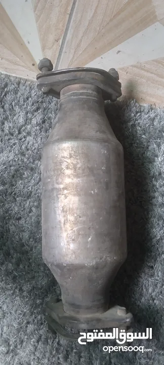 قطع سيارات مستعمل
