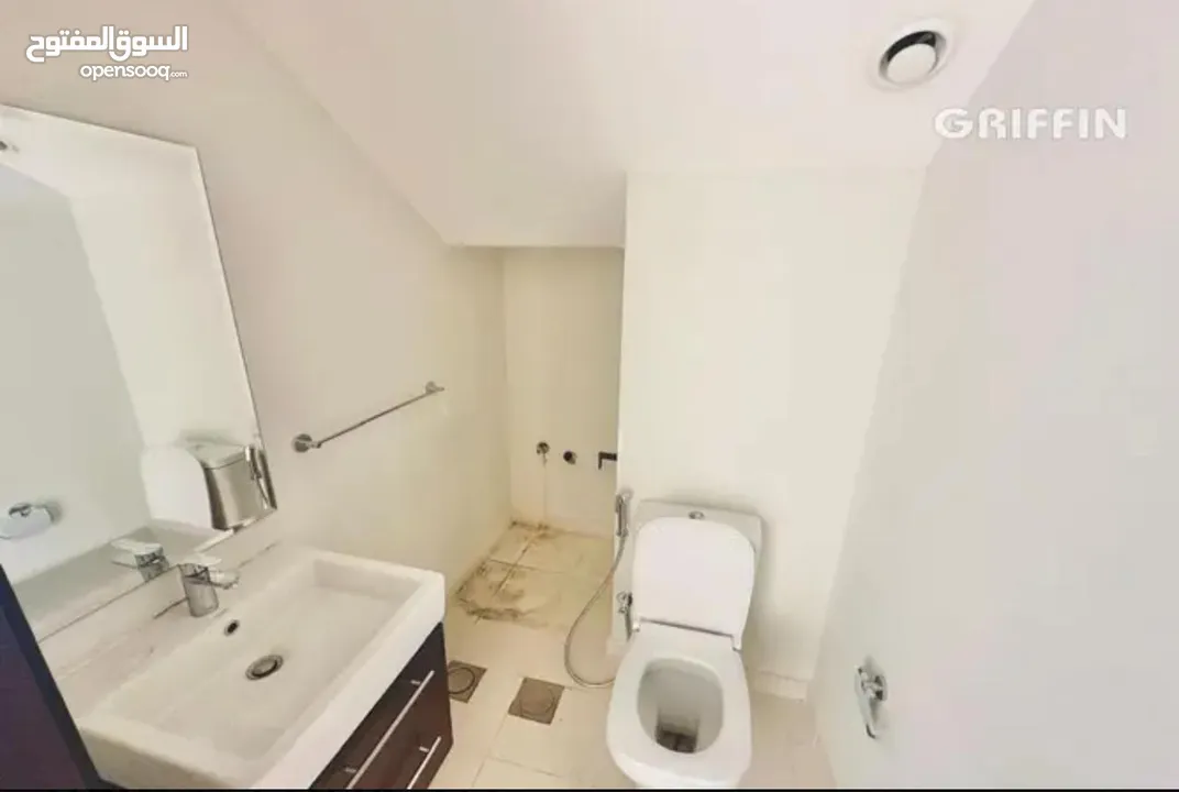 فيلا مستقله 3 غرف اكتشاف فرصه ذهبيه وبعرض سعر لقطه كامله الخدمات