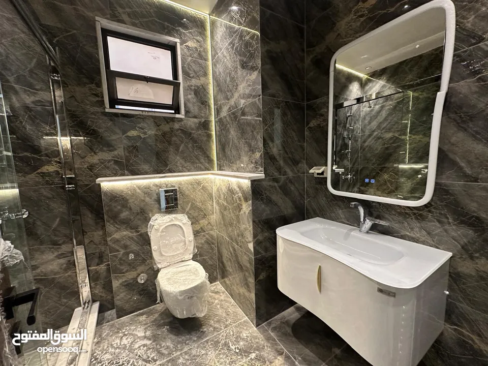 شقه للبيع في طريق المطار  ( Property 43064 )-174844051