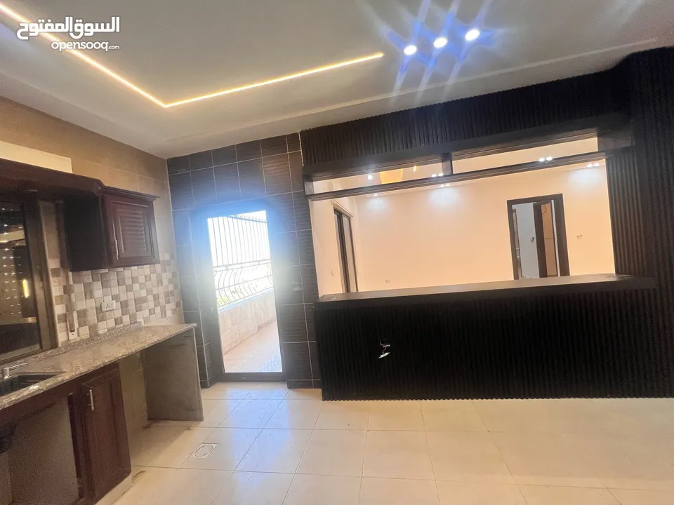 شقة فاخرة للإيجار